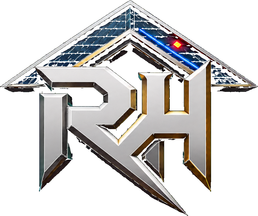 REHunter Roofing