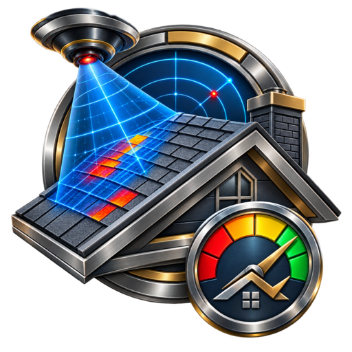 AI Roof Condition Rating