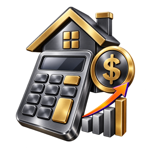 Cost-Effective Roof Intelligence