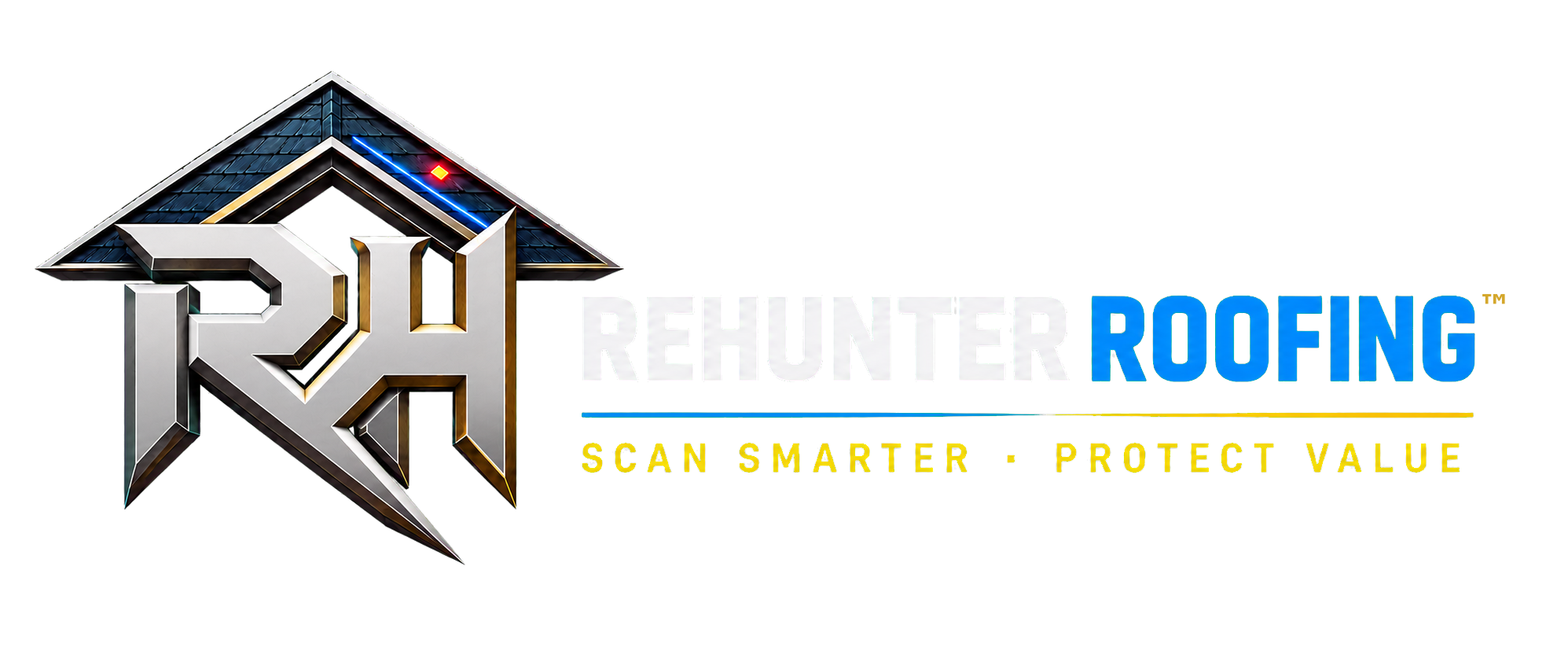 REHunter Roofing