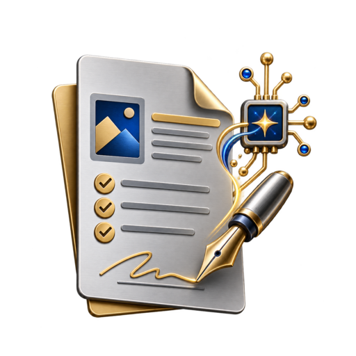 PDF Reports